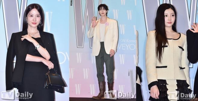 ¹ÚÀººó º¯¿ì¼® ¿øÈñ