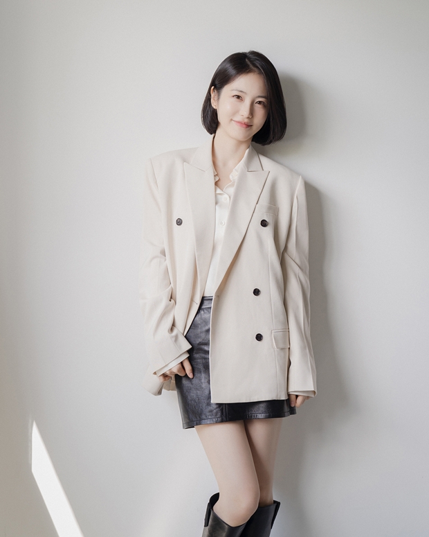 ƼºêÀ̵¥Àϸ® Æ÷Åä