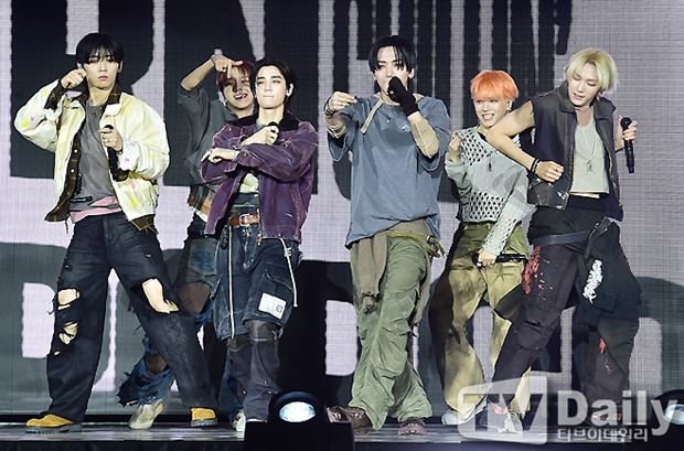 º¸À̳ؽºÆ®µµ¾î