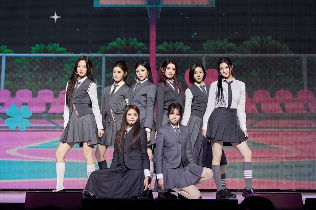 ÇÏÃ÷ÅõÇÏÃ÷