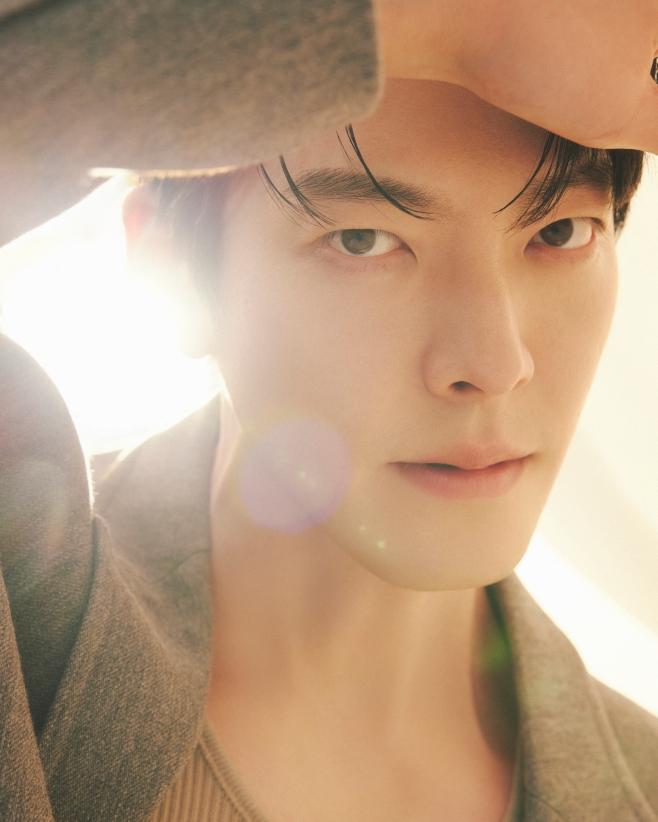 �� �̷�������� ����