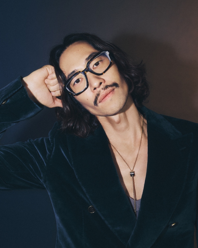 ±Â´º½º ·ù½Â¹ü