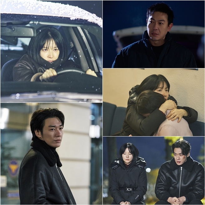 KBS2 Àº¼ö ÁÁÀº ³¯