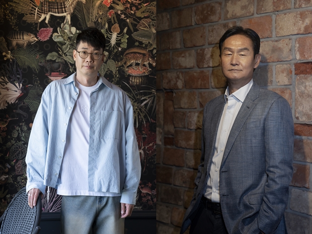 ƼºêÀ̵¥Àϸ® Æ÷Åä