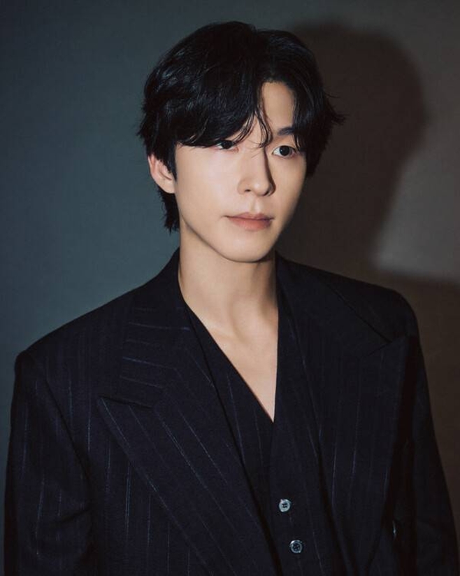 �´��� ȫ��