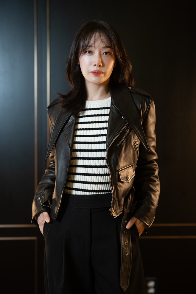 ������ �������