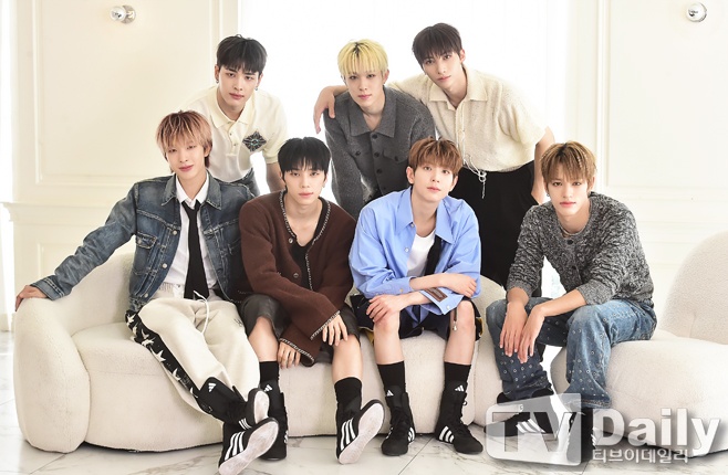 ƼºêÀ̵¥Àϸ® Æ÷Åä