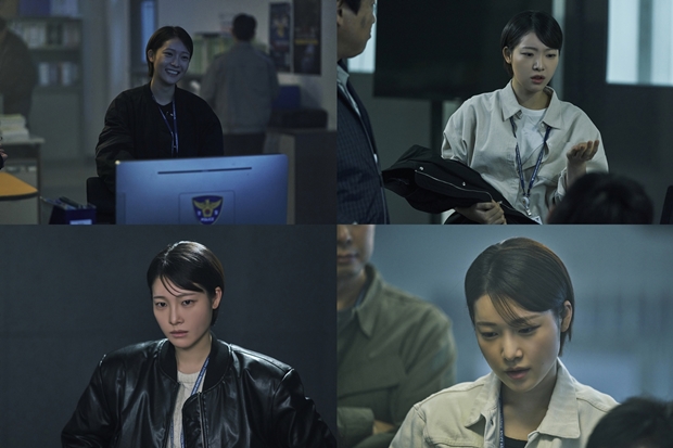 ƼºêÀ̵¥Àϸ® Æ÷Åä