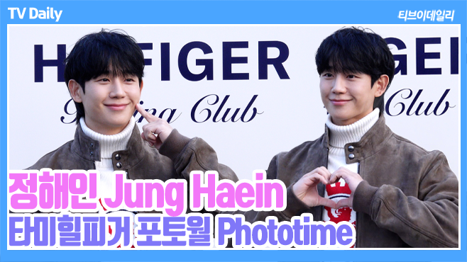 ƼºêÀ̵¥Àϸ® Æ÷Åä