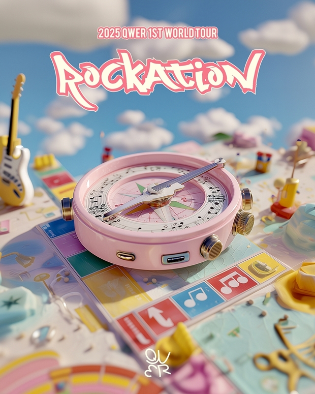 ƼºêÀ̵¥Àϸ® Æ÷Åä