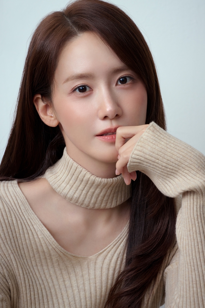 tvN ������ ����, ������ ���ͺ�