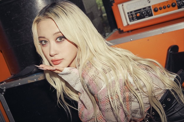 ¿ìÁÖ¼Ò³à ´Ù¿µ