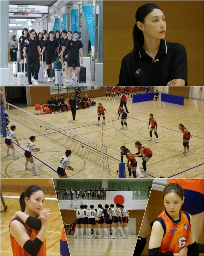 MBC ½ÅÀਵ¶ ±è¿¬°æ