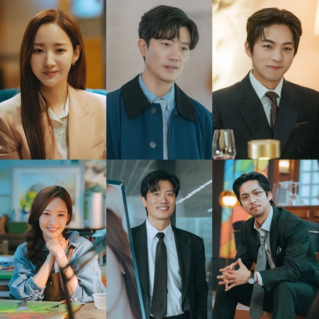 ÄÁÇÇ´ø½º¸Ç KR