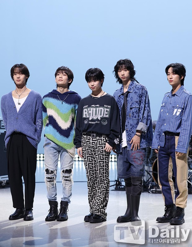 ÇÏÀÌÆÄÀÌÀ¯´ÏÄÜ