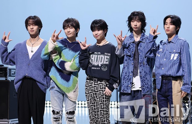 ÇÏÀÌÆÄÀÌÀ¯´ÏÄÜ