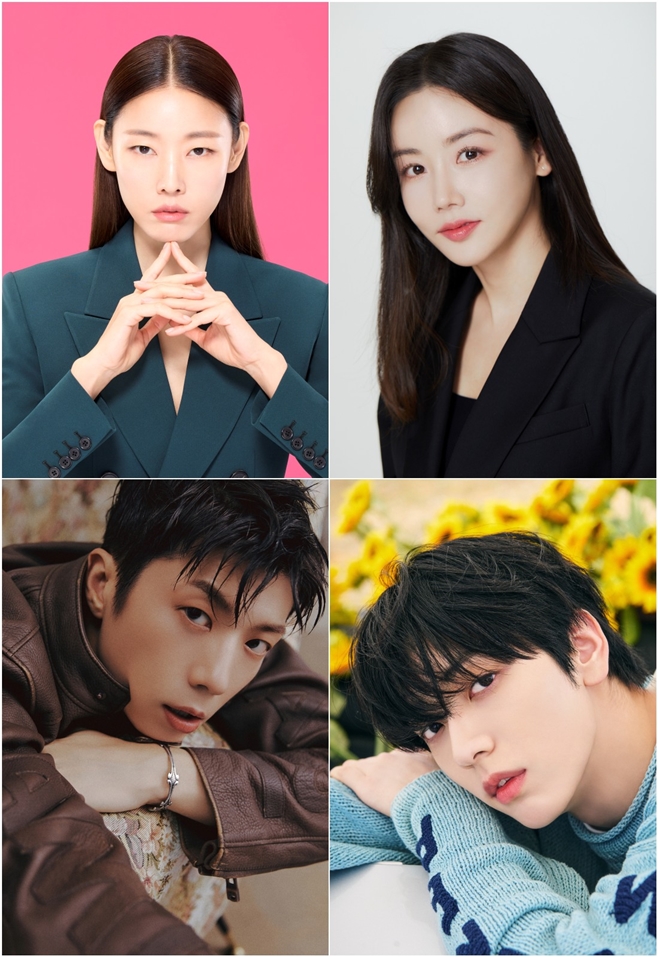 ´©³ ³»°Ô ¿©ÀÚ¾ß, ÇÑÇýÁø Ȳ¿ì½½Çý Àå¿ìÇõ ¼öºó