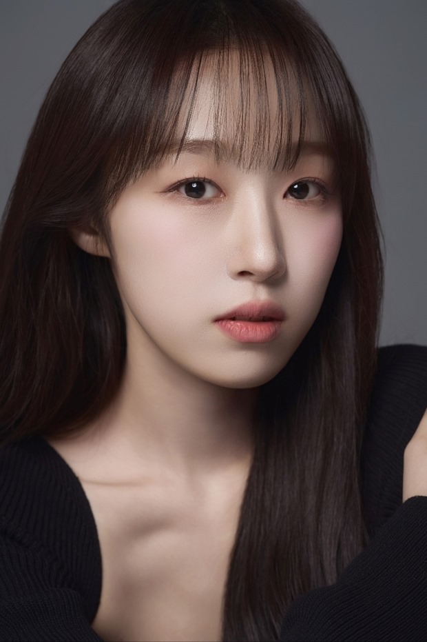 ¿ìÁÖ¼Ò³à ¼öºó