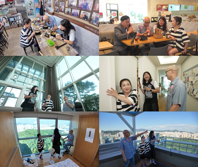 MBC ±¸ÇØÁà ȨÁî