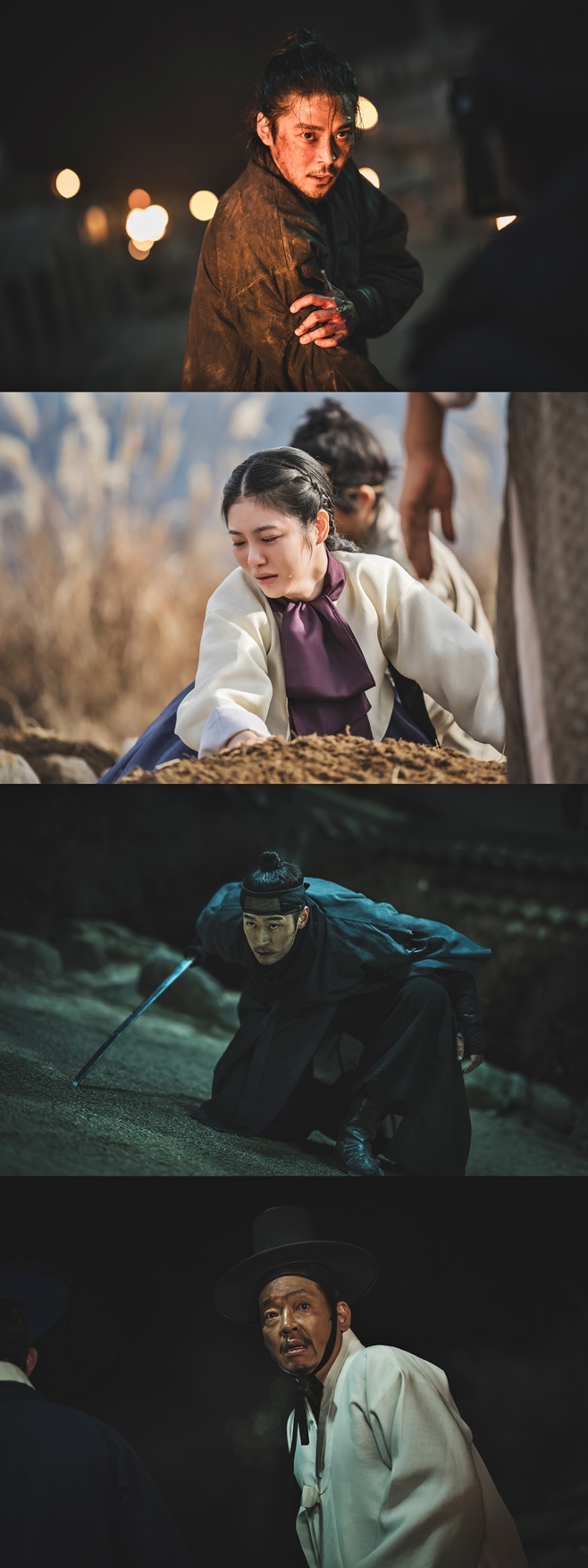 µðÁî´Ï+ Ź·ù