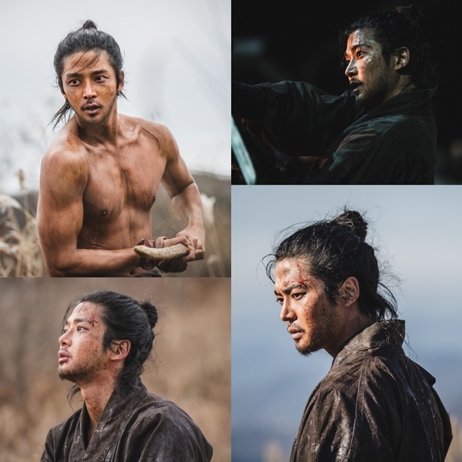 µðÁî´Ï+ Ź·ù, ·Î¿î