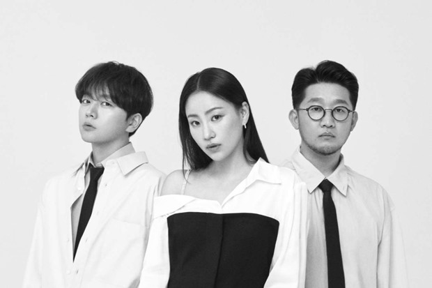 ¾î¹ÝÀÚÄ«ÆÄ