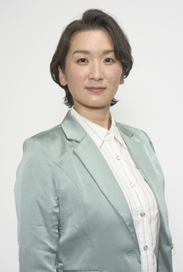 ŸīÇϽà Åä¸ðÄÚ