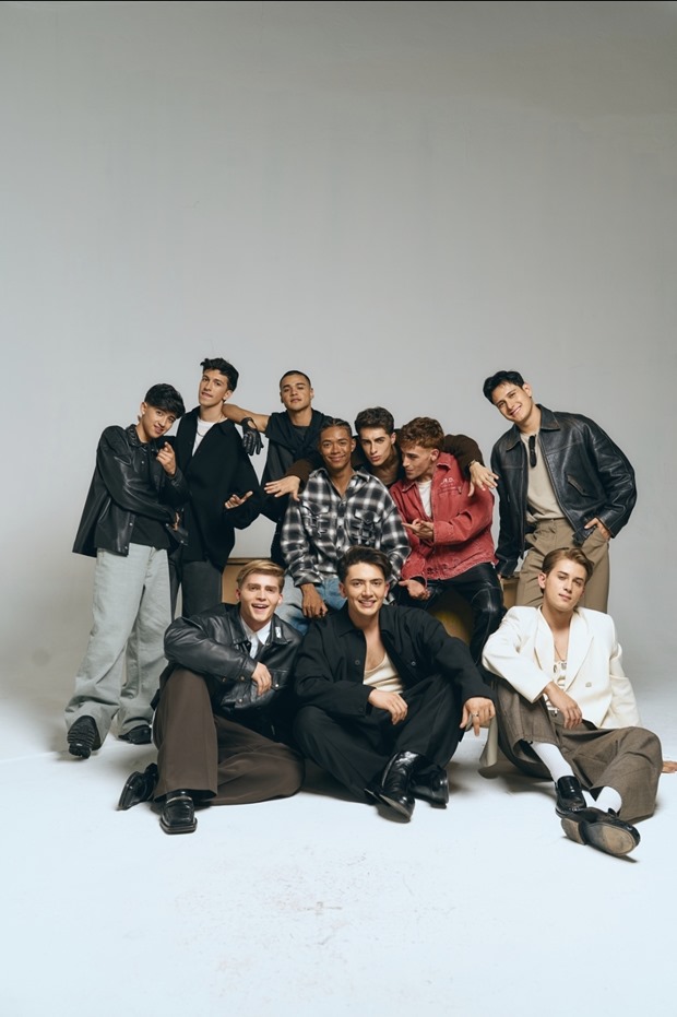 »êÅ佺 ºê¶óº¸½º