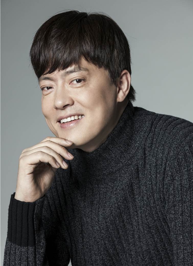 ¹è¿ì ±èÇü¹¬