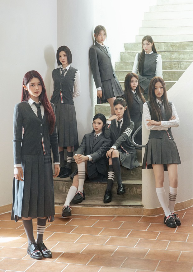 ÇÏÃ÷ÅõÇÏÃ÷