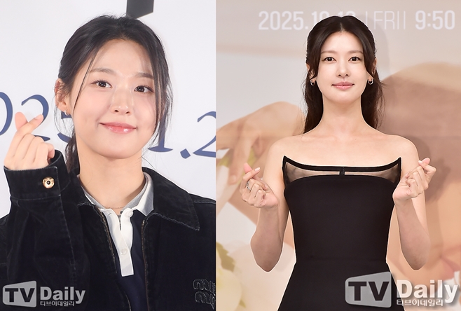 ¼³Çö Á¤¼Ò¹Î