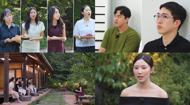 MBC ³î¸é ¹¹ÇÏ´Ï