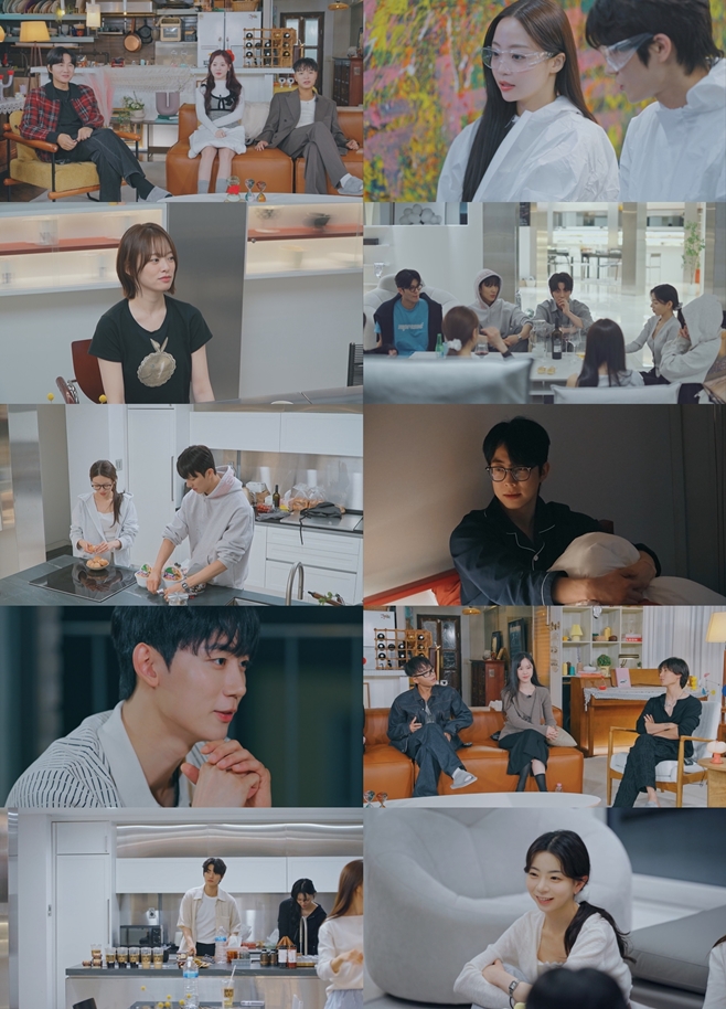 Ƽ�� ȯ�¿���4