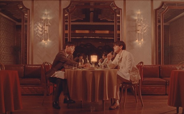 ¹æÅº¼Ò³â´Ü ºß