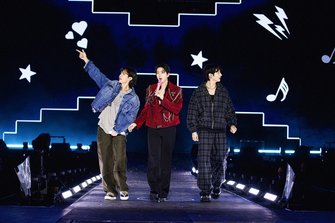 ±×·ì ¹æÅº¼Ò³â´Ü(BTS) Á¦ÀÌÈ© Áø Á¤±¹