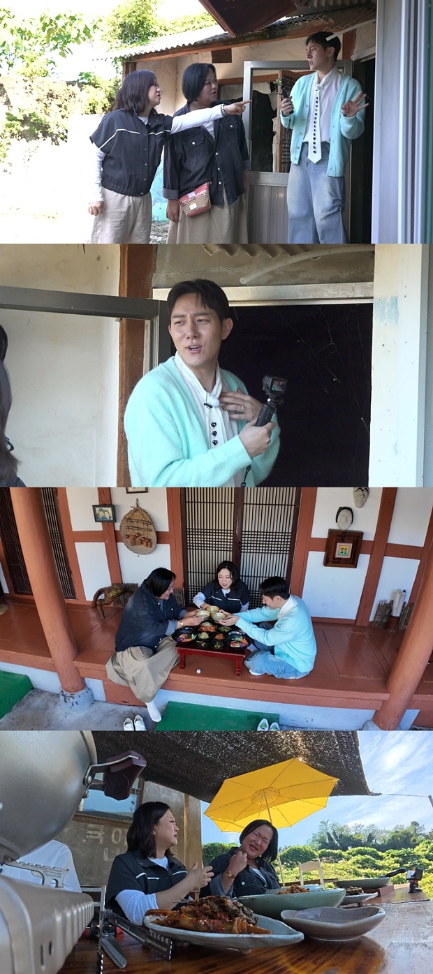 ��� ����� ��ʶ�