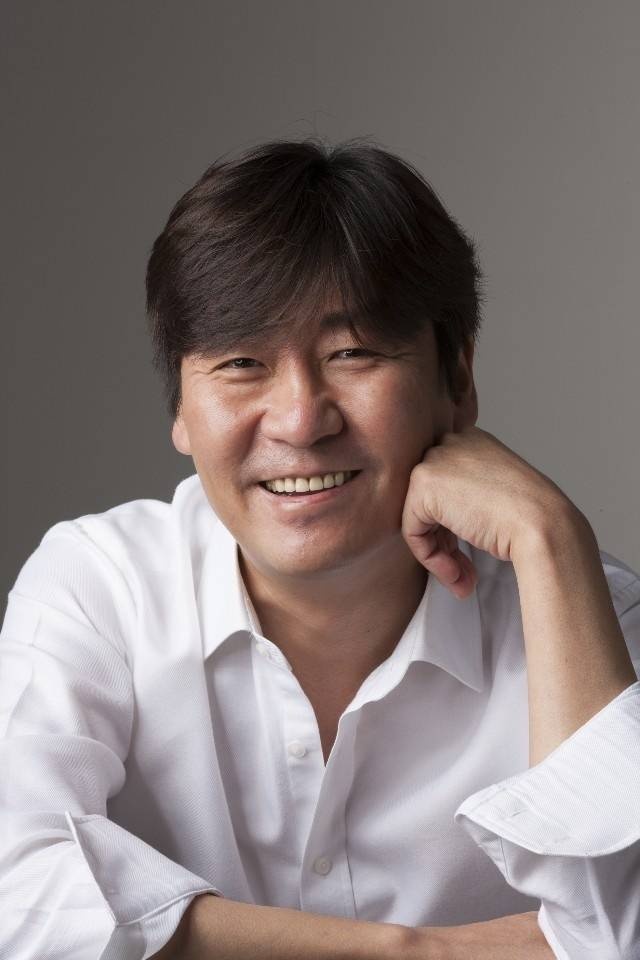 ƼºêÀ̵¥Àϸ® Æ÷Åä