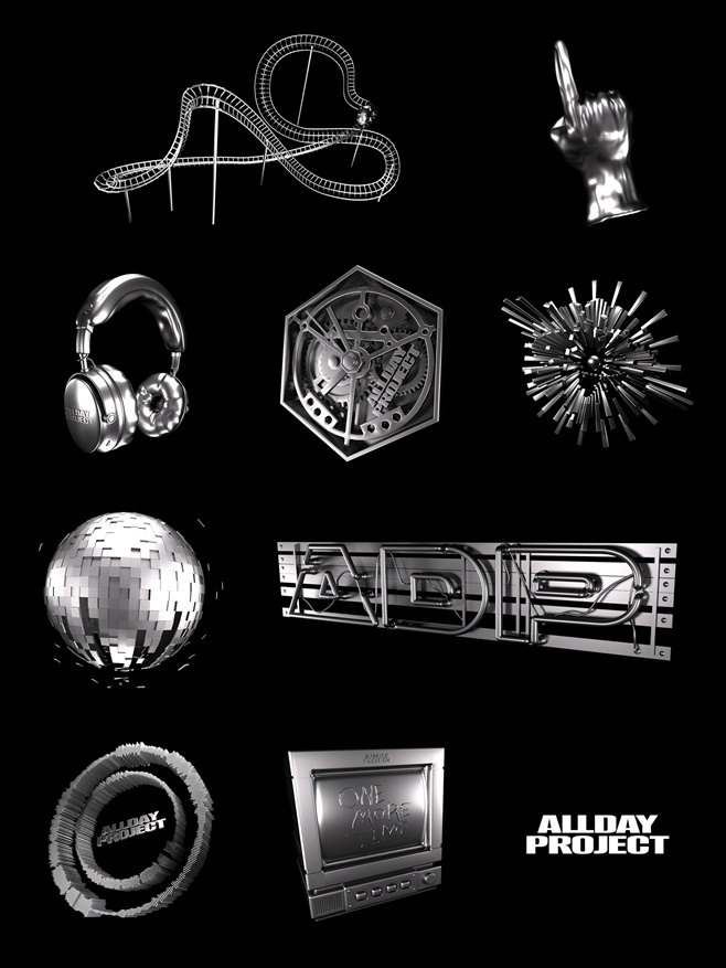 ƼºêÀ̵¥Àϸ® Æ÷Åä