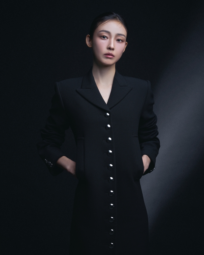 ´ç½ÅÀÌ Á׿´´Ù Àü¼Ò´Ï