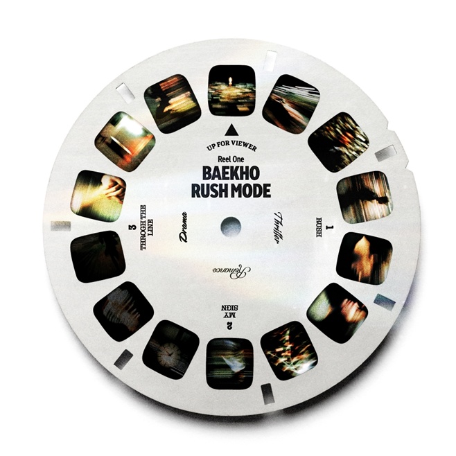 ƼºêÀ̵¥Àϸ® Æ÷Åä