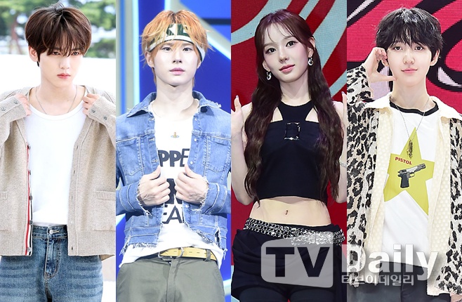 ƼºêÀ̵¥Àϸ® Æ÷Åä