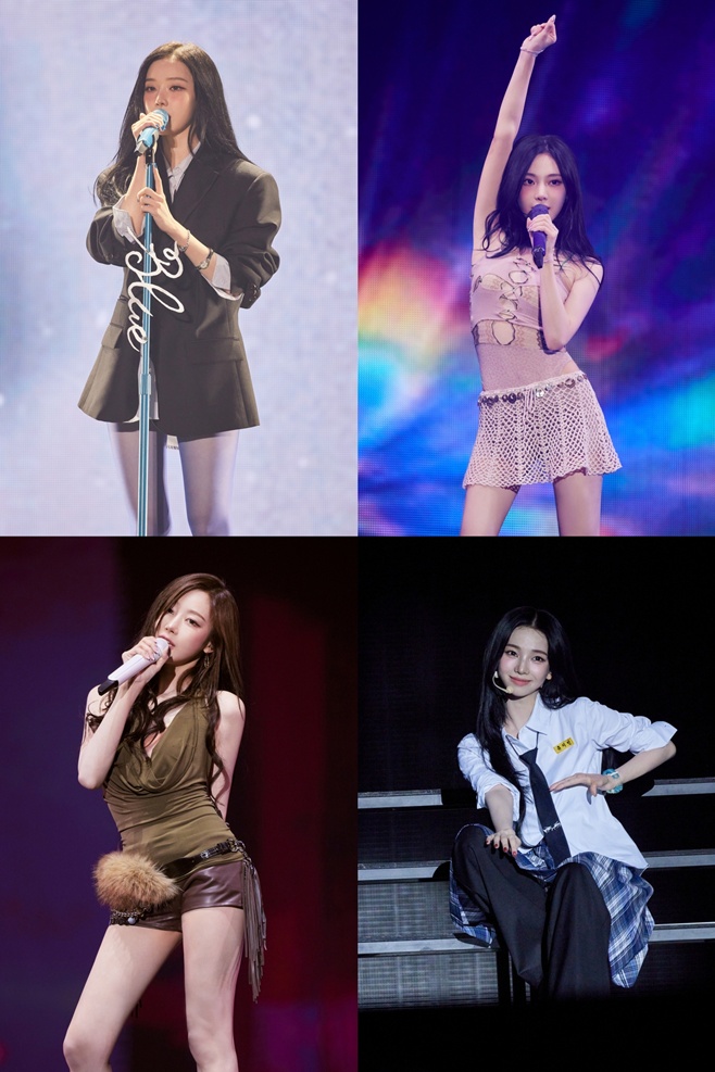 Ƽ���̵��ϸ� ����