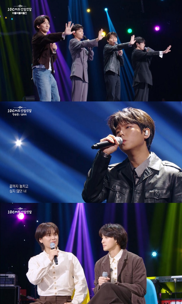 ´õ ½ÃÁðÁî-10CMÀÇ ¾²´ã¾²´ã