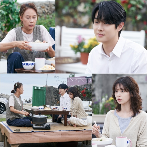 �ֿ�� ���ҹ�