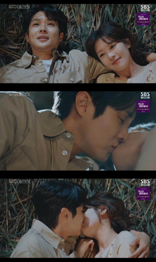 �ֿ�� ���ҹ�