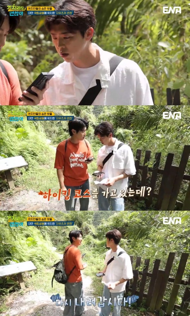 ������ ������