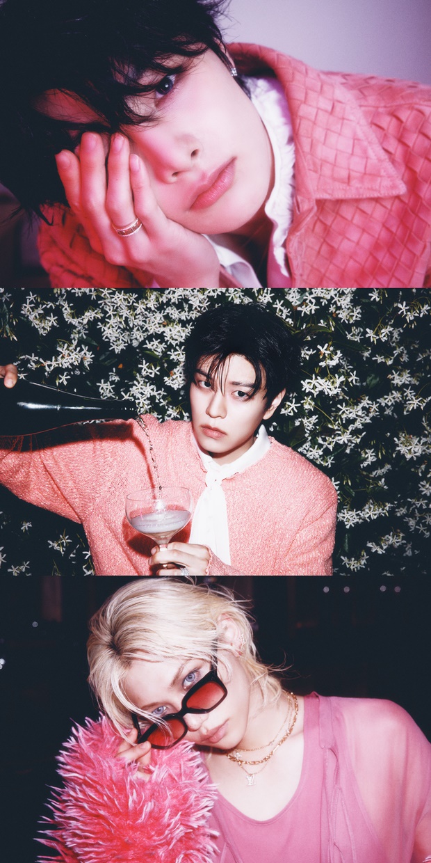 ½ºÆ®·¹ÀÌ Å°Áî