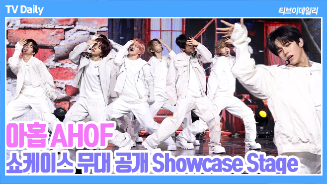 ƼºêÀ̵¥Àϸ® Æ÷Åä