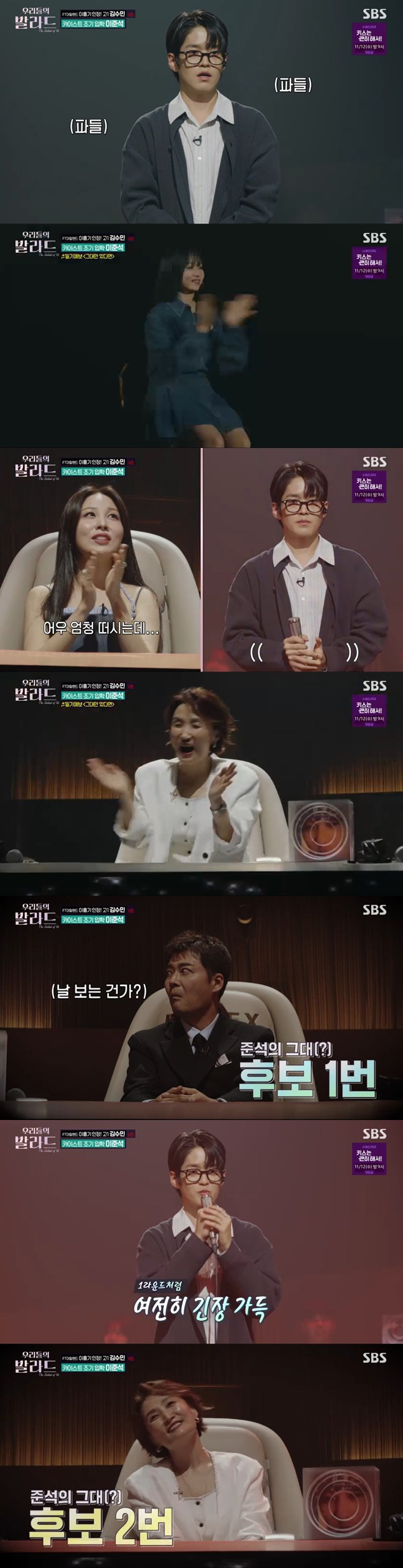 Ƽ���̵��ϸ� ����