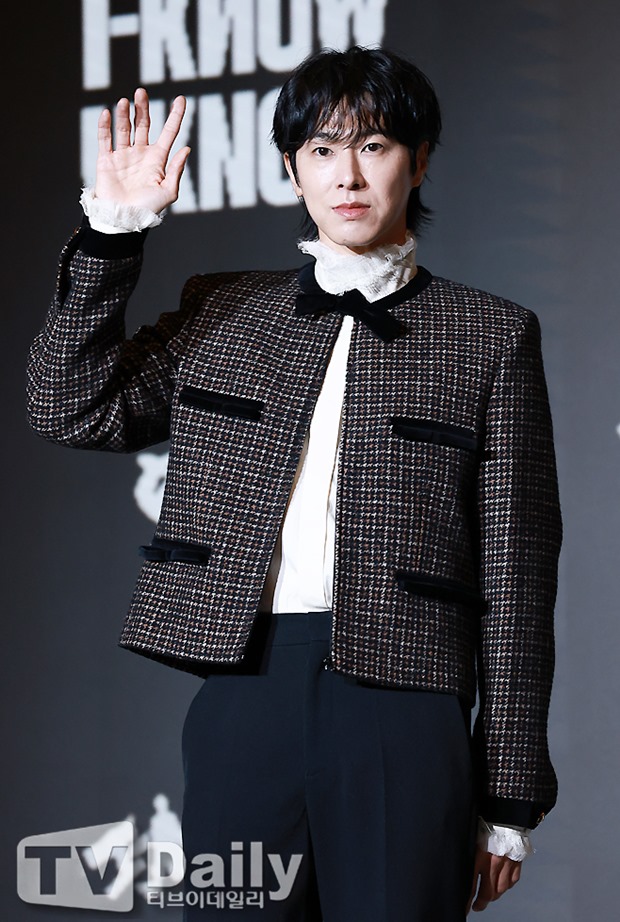 µ¿¹æ½Å±â À¯³ëÀ±È£